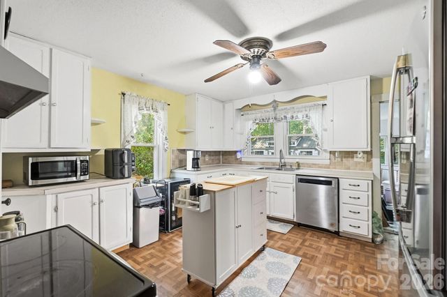247 German Hill Road, Peachland, NC 28133