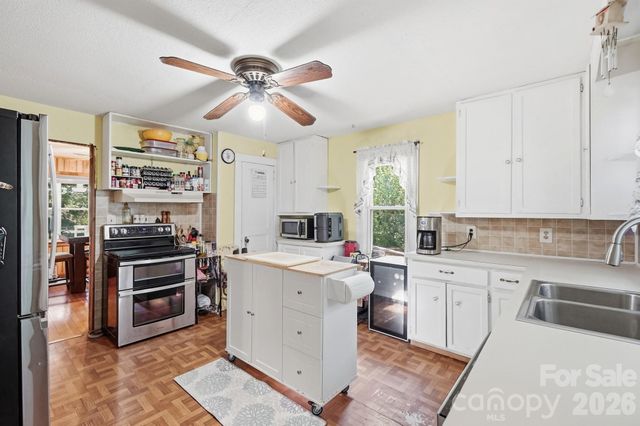 247 German Hill Road, Peachland, NC 28133