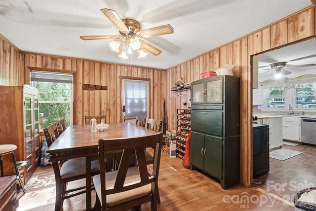 247 German Hill Road, Peachland, NC 28133