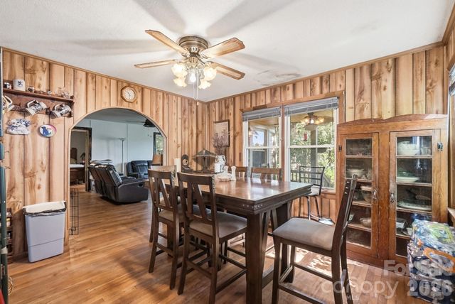 247 German Hill Road, Peachland, NC 28133