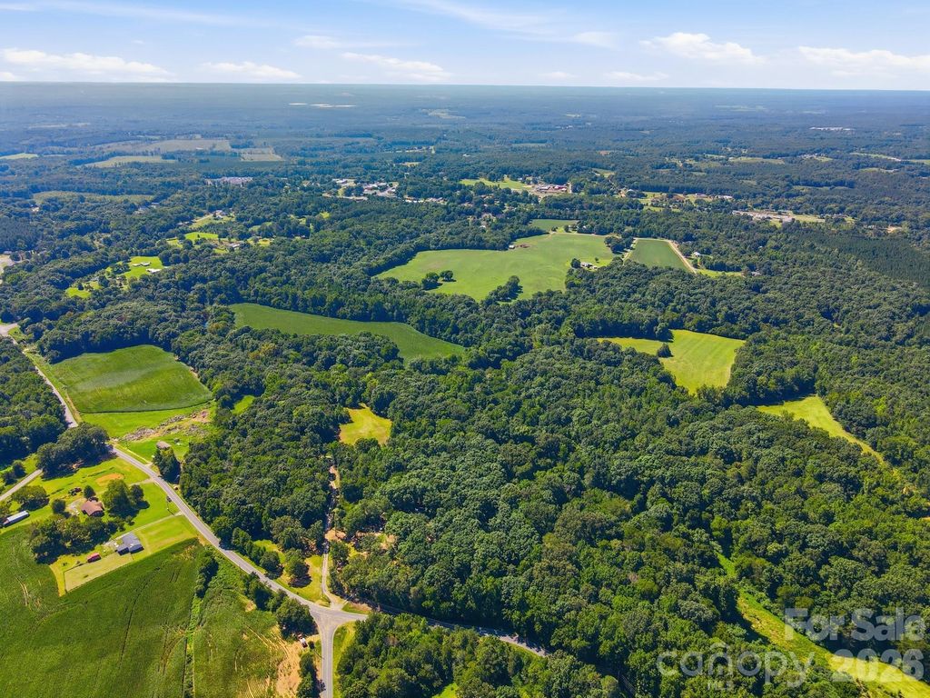 247 German Hill Road, Peachland, NC 28133