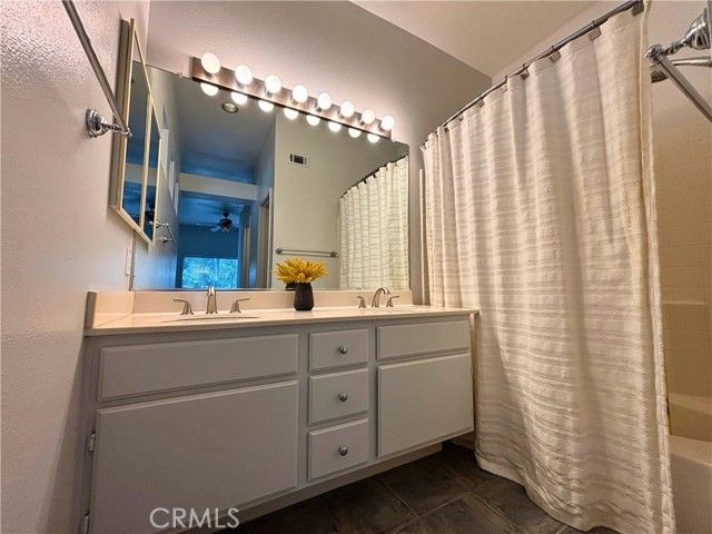 131 Valley View Terrace, Mission Viejo, CA 92692