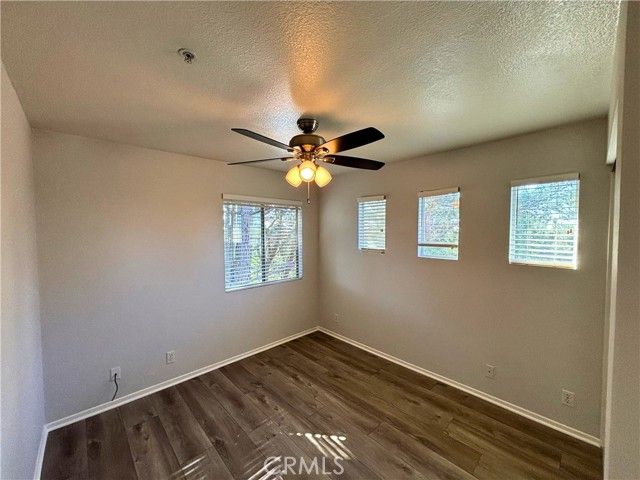 131 Valley View Terrace, Mission Viejo, CA 92692