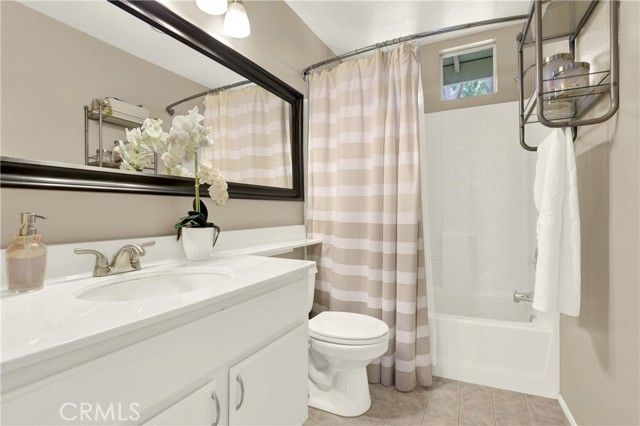 131 Valley View Terrace, Mission Viejo, CA 92692