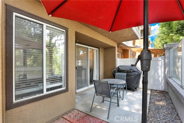 131 Valley View Terrace, Mission Viejo, CA 92692