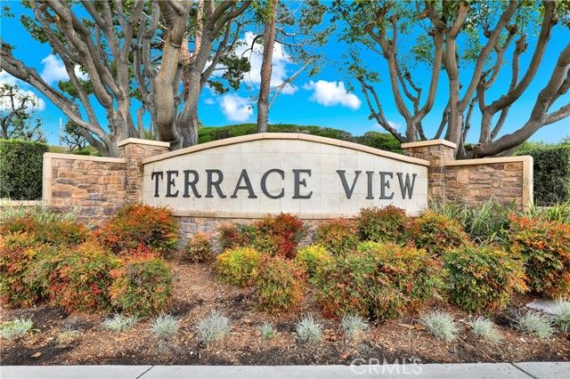 131 Valley View Terrace, Mission Viejo, CA 92692
