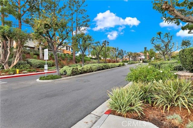 131 Valley View Terrace, Mission Viejo, CA 92692