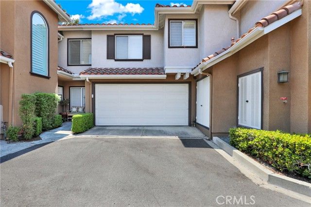 131 Valley View Terrace, Mission Viejo, CA 92692