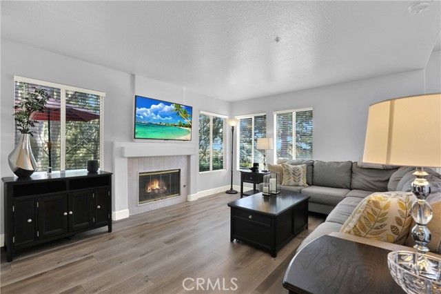 131 Valley View Terrace, Mission Viejo, CA 92692