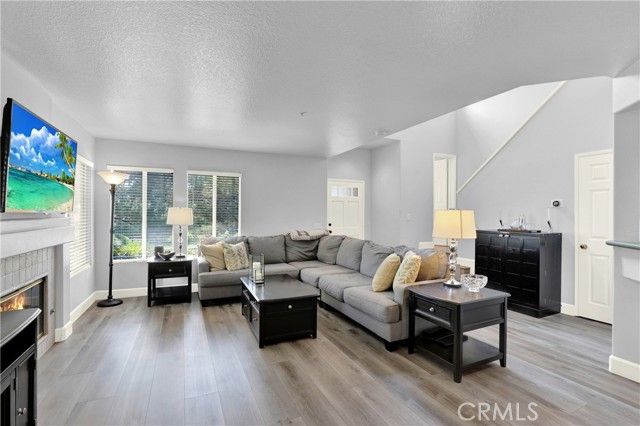 131 Valley View Terrace, Mission Viejo, CA 92692