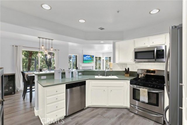 131 Valley View Terrace, Mission Viejo, CA 92692