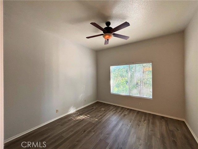 131 Valley View Terrace, Mission Viejo, CA 92692