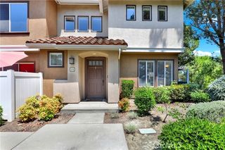 131 Valley View Terrace, Mission Viejo, CA 92692