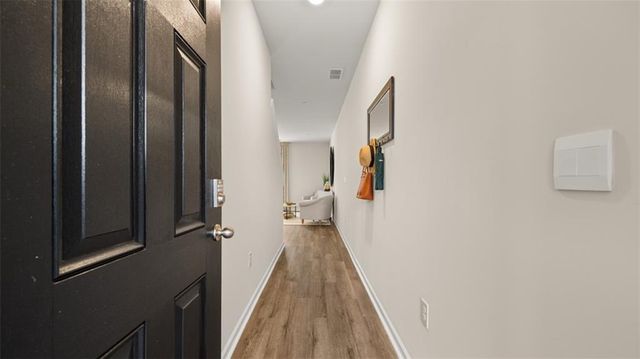 269 Sound Circle, Stockbridge, GA 30281