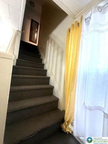 533 North 16th Street, Allentown, PA 18102