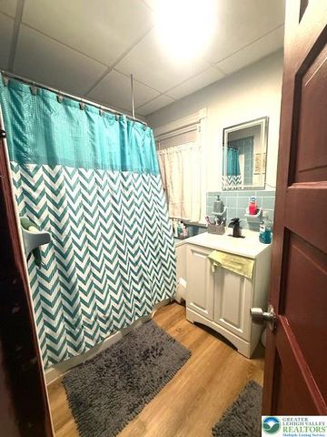 533 North 16th Street, Allentown, PA 18102