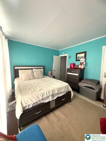 533 North 16th Street, Allentown, PA 18102