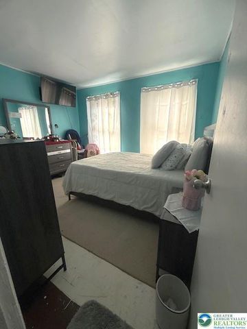 533 North 16th Street, Allentown, PA 18102