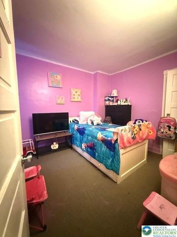 533 North 16th Street, Allentown, PA 18102