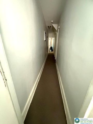 533 North 16th Street, Allentown, PA 18102