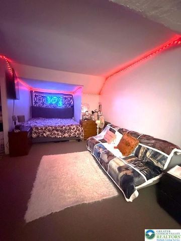 533 North 16th Street, Allentown, PA 18102