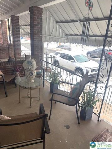 533 North 16th Street, Allentown, PA 18102