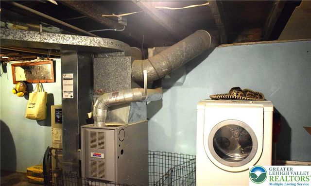 533 North 16th Street, Allentown, PA 18102