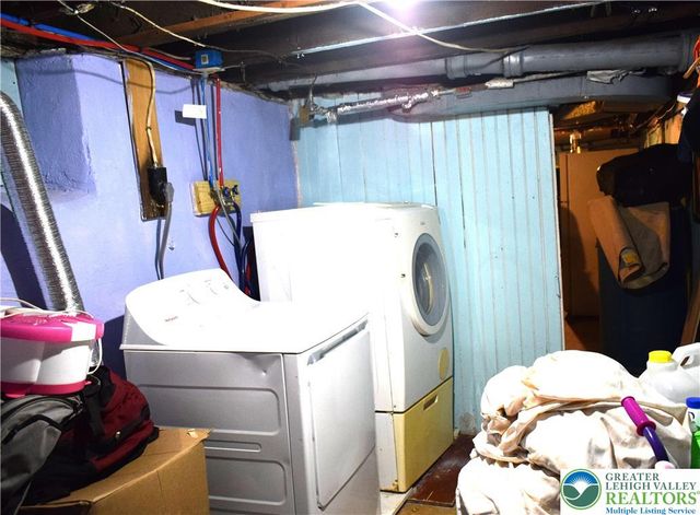 533 North 16th Street, Allentown, PA 18102