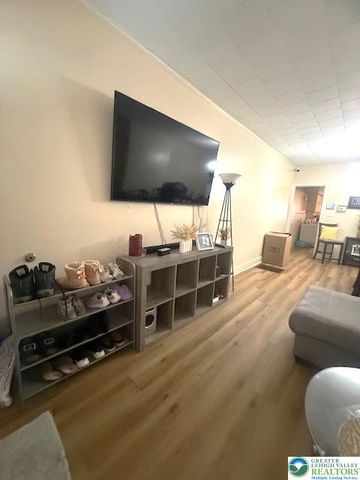 533 North 16th Street, Allentown, PA 18102