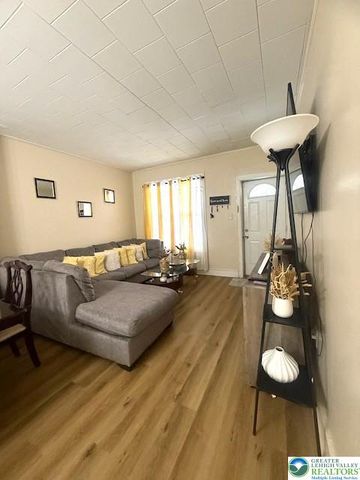 533 North 16th Street, Allentown, PA 18102