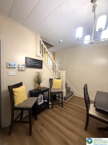 533 North 16th Street, Allentown, PA 18102