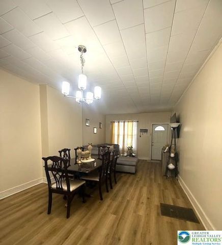 533 North 16th Street, Allentown, PA 18102