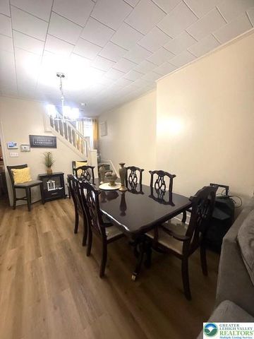 533 North 16th Street, Allentown, PA 18102