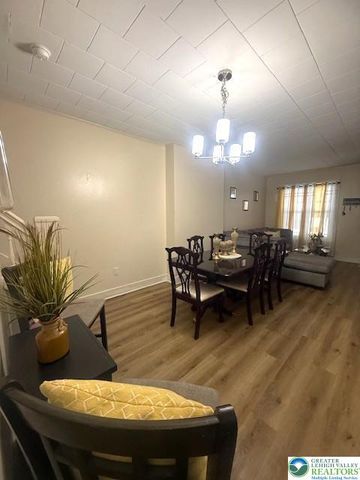 533 North 16th Street, Allentown, PA 18102