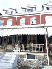 533 North 16th Street, Allentown, PA 18102