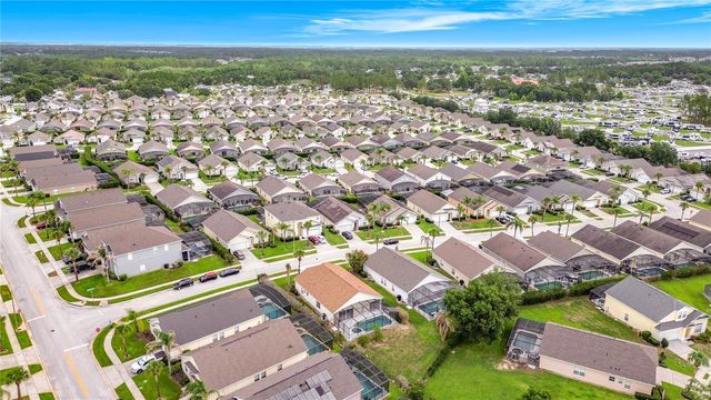 16706 HIDDEN SPRING DRIVE, Clermont, FL 34714