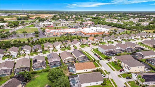 16706 HIDDEN SPRING DRIVE, Clermont, FL 34714