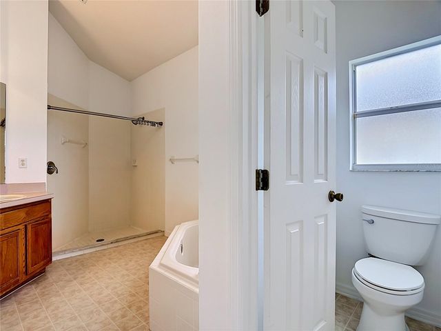 16706 HIDDEN SPRING DRIVE, Clermont, FL 34714