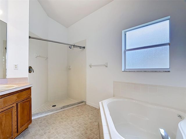 16706 HIDDEN SPRING DRIVE, Clermont, FL 34714