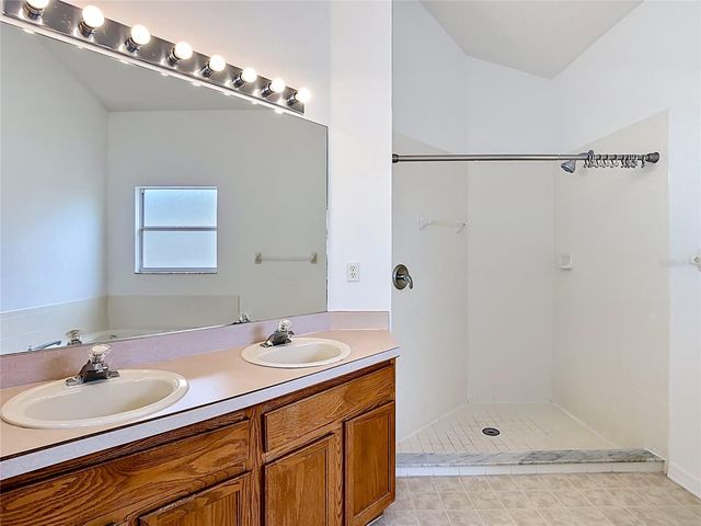 16706 HIDDEN SPRING DRIVE, Clermont, FL 34714