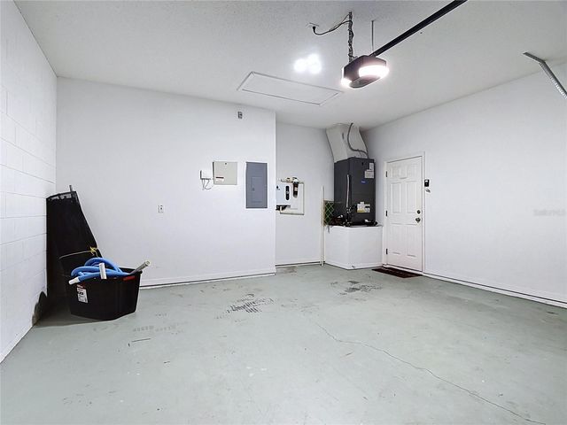 16706 HIDDEN SPRING DRIVE, Clermont, FL 34714