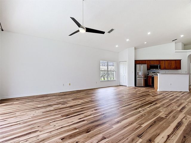 16706 HIDDEN SPRING DRIVE, Clermont, FL 34714