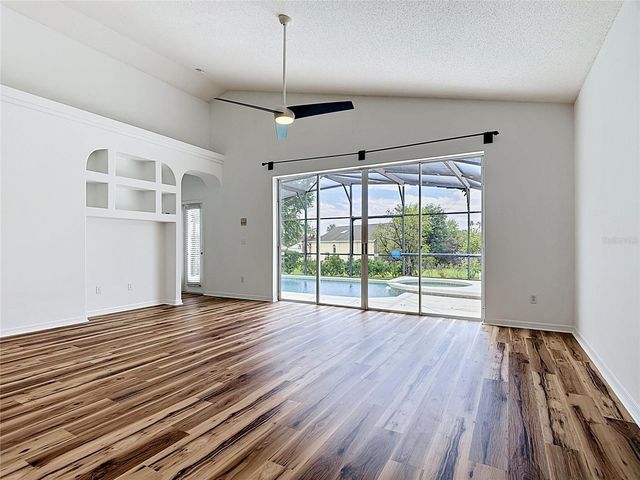 16706 HIDDEN SPRING DRIVE, Clermont, FL 34714