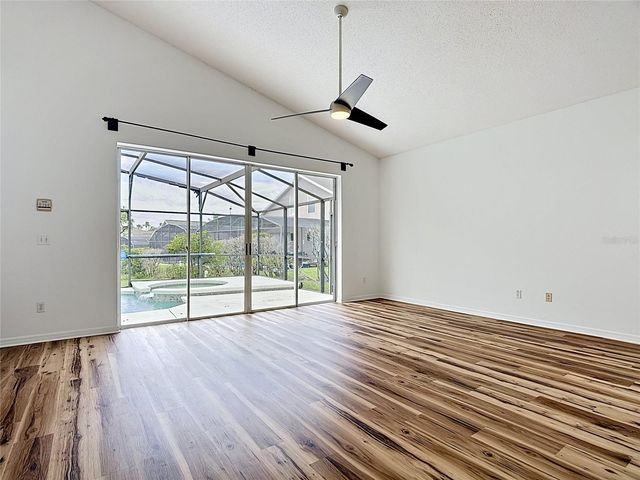 16706 HIDDEN SPRING DRIVE, Clermont, FL 34714