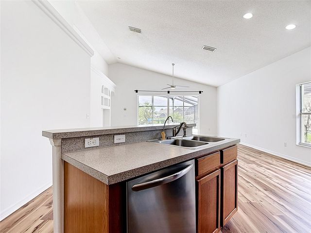 16706 HIDDEN SPRING DRIVE, Clermont, FL 34714