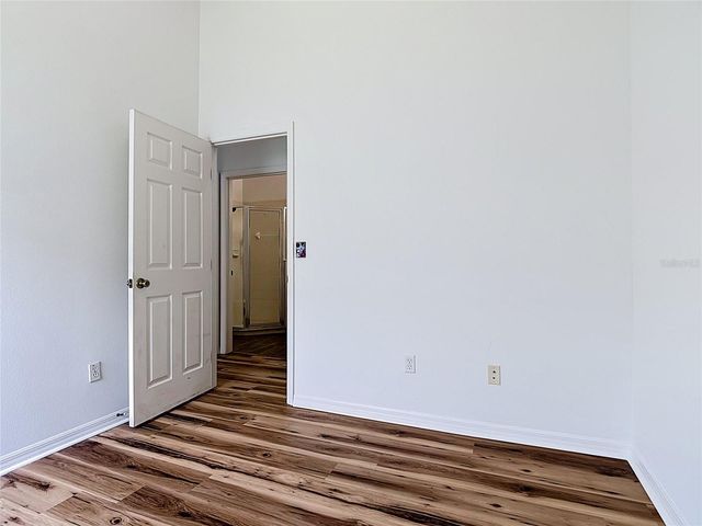 16706 HIDDEN SPRING DRIVE, Clermont, FL 34714