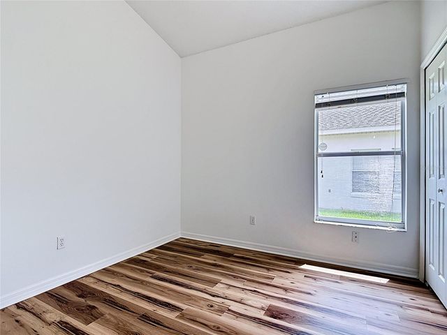 16706 HIDDEN SPRING DRIVE, Clermont, FL 34714