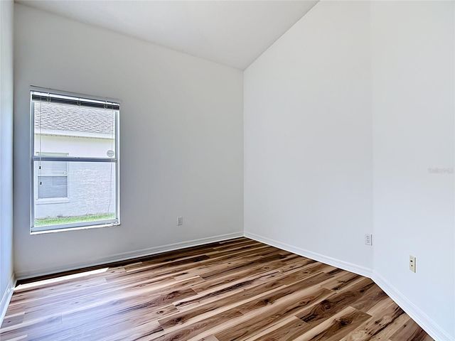16706 HIDDEN SPRING DRIVE, Clermont, FL 34714