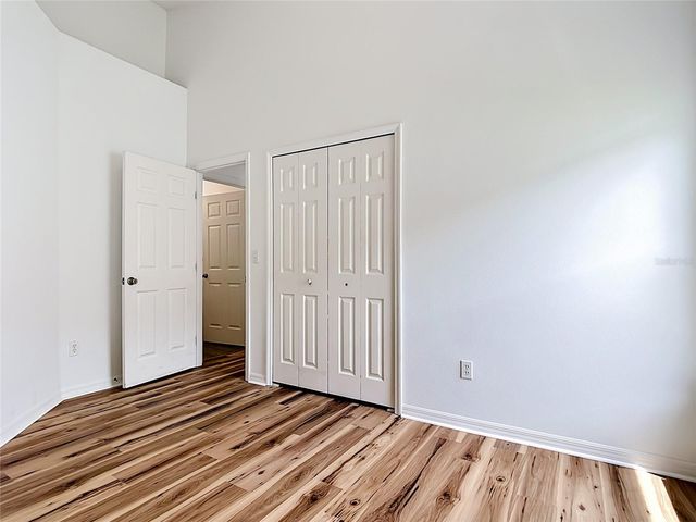 16706 HIDDEN SPRING DRIVE, Clermont, FL 34714