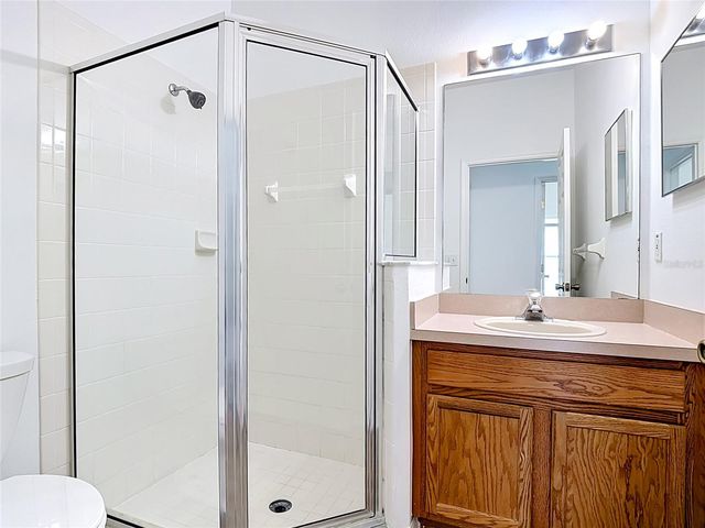 16706 HIDDEN SPRING DRIVE, Clermont, FL 34714